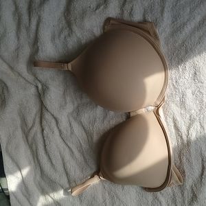 LaSenza bra
